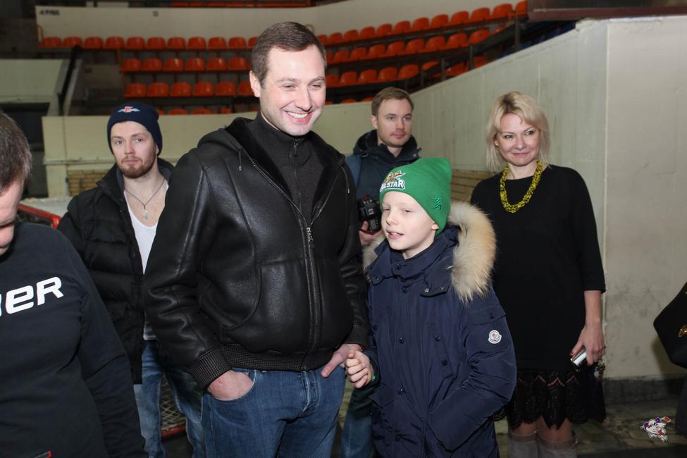�.�.������� � �������. ����� 2016-17. ���������� 29 �� 30. ���� images/IMG_1434.jpg