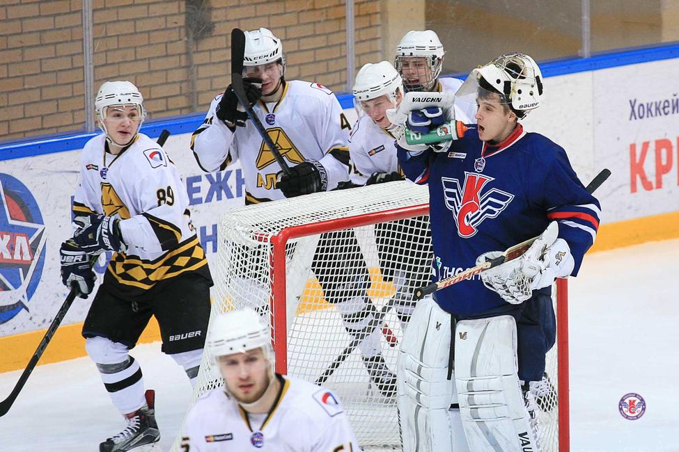 ���. ������ ������� - ����� . ����� 2016-17. ���������� 42 �� 60. ���� images/1617_7442.jpg