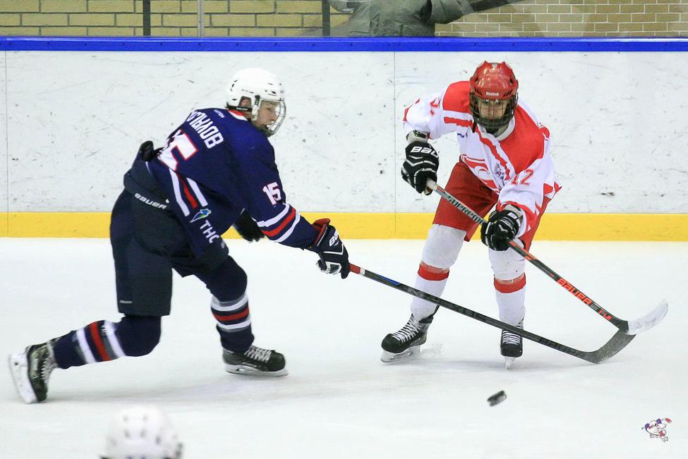 ���. ������-�� - �������-��. ����� 2016-17. ���������� 22 �� 72. ���� images/IMG_7232.jpg