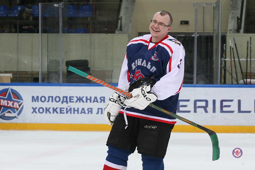 ����� ������ 2017. ����� 2016-17. ���������� 59 �� 132. ���� images/SETUN_CUP17_064.jpg
