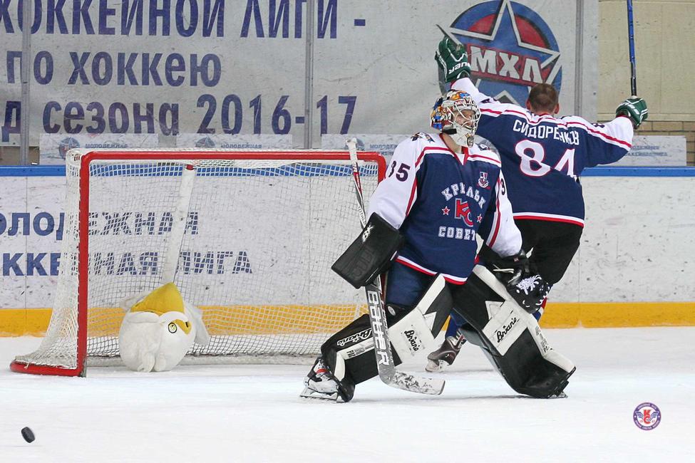 ����� ������ 2017. ����� 2016-17. ���������� 85 �� 132. ���� images/SETUN_CUP17_091.jpg