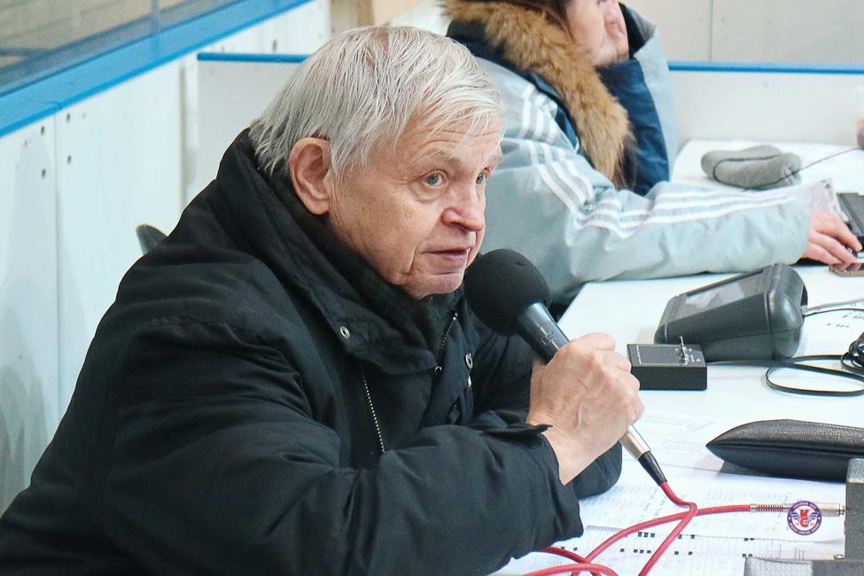 ����� ������ 2017. ����� 2016-17. ���������� 86 �� 132. ���� images/SETUN_CUP17_094.jpg