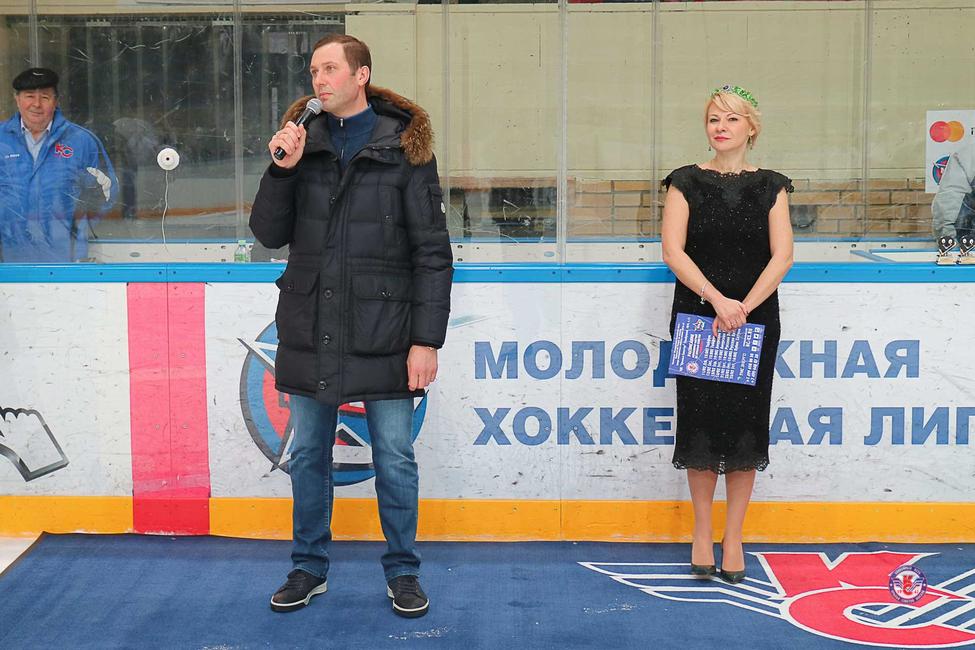 ����� ������ 2017. ����� 2016-17. ���������� 97 �� 132. ���� images/SETUN_CUP17_099.jpg