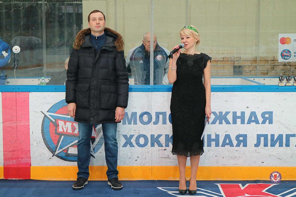 ����� ������ 2017. ����� 2016-17. ���������� 99 �� 132. ���� images/SETUN_CUP17_101.jpg