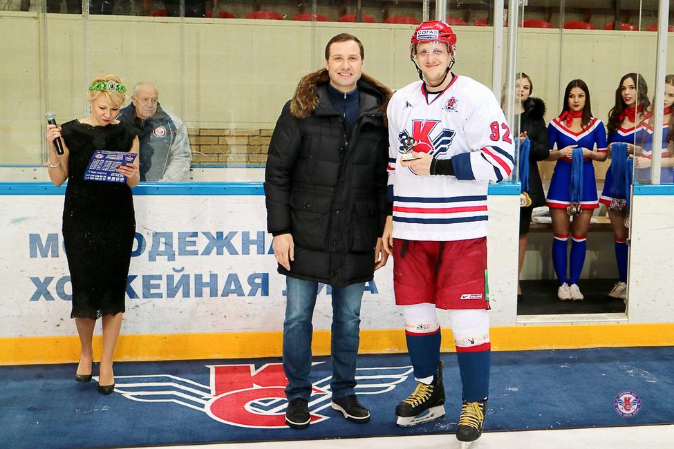 ����� ������ 2017. ����� 2016-17. ���������� 100 �� 132. ���� images/SETUN_CUP17_102.jpg
