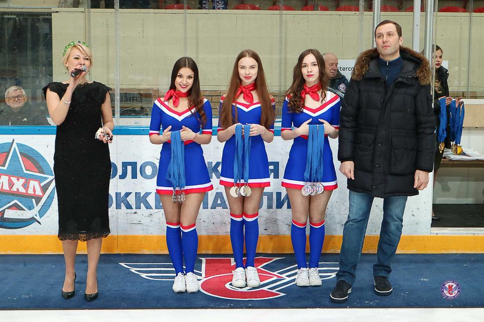 ����� ������ 2017. ����� 2016-17. ���������� 108 �� 132. ���� images/SETUN_CUP17_111.jpg