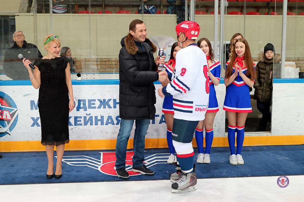 ����� ������ 2017. ����� 2016-17. ���������� 113 �� 132. ���� images/SETUN_CUP17_116.jpg
