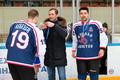 ����� ������ 2017. ����� 2016-17. ���� �� ����������� thumbs/SETUN_CUP17_113.jpg