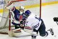 ��. ������ �������-05 - ������-05. ����� 2016-17. ���� �� ����������� thumbs/IMG_6718.jpg