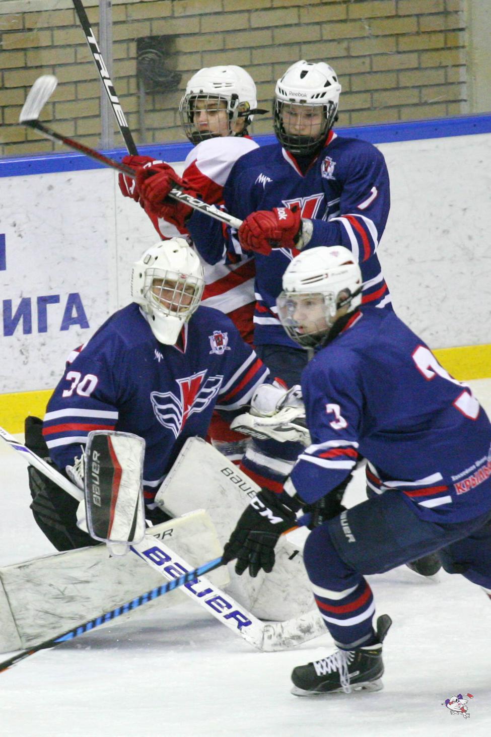 ���. ������ �������-00 - ������-00. ����� 2016-17. ���������� 18 �� 36. ���� images/IMG_2797.jpg