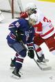 ���. ������ �������-00 - ������-00. ����� 2016-17. ���� �� ����������� thumbs/IMG_2914.jpg