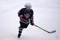 ��. ������ �������-06 - ����-06. ����� 2016-17. ���� �� ����������� thumbs/IMG_5984.jpg