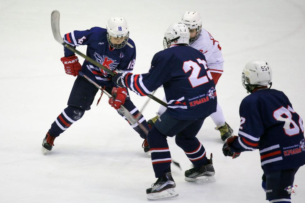 ��. ������ �������-05 - ������-05. ����� 2016-17. ���������� 55 �� 60. ���� images/IMG_9204.jpg