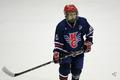 ��. ������ �������-05 - ������-05. ����� 2016-17. ���� �� ����������� thumbs/IMG_8956.jpg