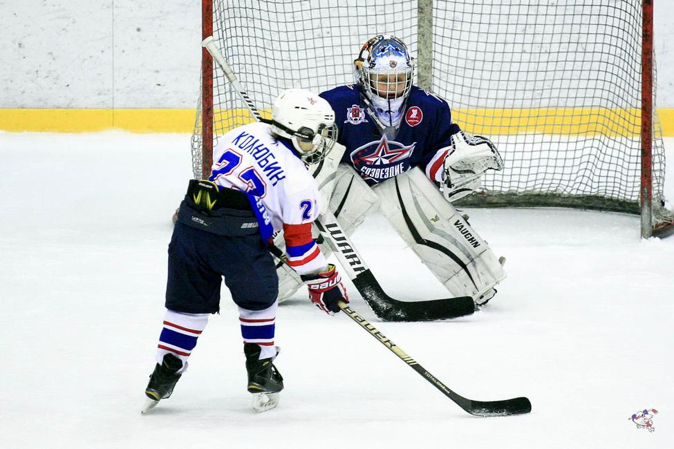 ������ ��� ������ 2008 �.�.. ����� 2016-17. ���������� 41 �� 60. ���� images/IMG_3317.jpg