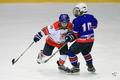 ��. ������-07 - �������-07. ����� 2016-17. ���� �� ����������� thumbs/IMG_7310.jpg