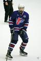 ���. ������-00 - ������-00. ����� 2016-17. ���� �� ����������� thumbs/IMG_1169.jpg