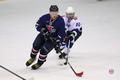 ���. ������ ������� - ������. ����� 2016-17. ���� �� ����������� thumbs/IMG_2353.jpg