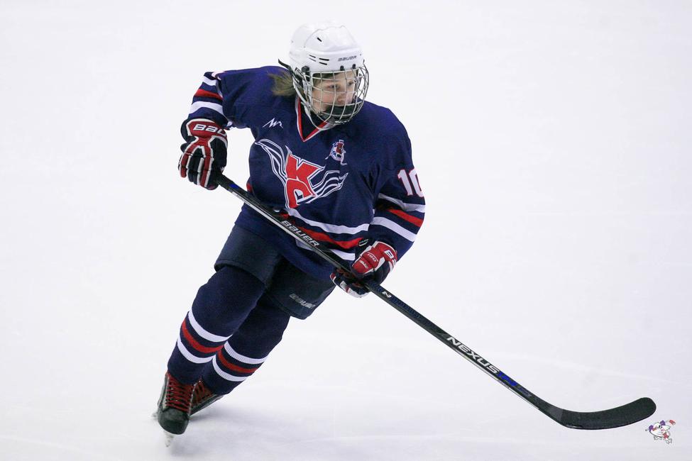 ��. ������-06 - ���������-2004-06. ����� 2016-17. ���������� 16 �� 36. ���� images/IMG_4173.jpg