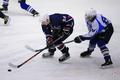 ���. ������-�� - �.�������-��. ����� 2016-17. ���� �� ����������� thumbs/IMG_0251.jpg