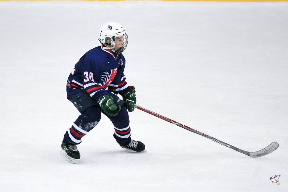 ��. ������-05 - ���������-05. ����� 2016-17. ���������� 32 �� 36. ���� images/IMG_6529.jpg