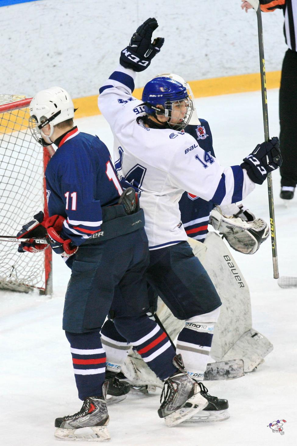 ���. ������-�� - ������-��. ����� 2016-17. ���������� 36 �� 60. ���� images/IMG_9262.jpg