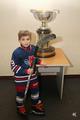 ����� ������� � ������. ��� ����� 1617_20170512_kc_bratina_cup/thumbs/IMG_2348.jpg