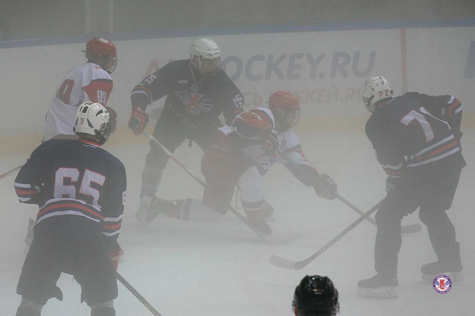 ���. ������ ������� - ����-�����. ����� 2017-18. ���������� 15 �� 48. ���� images/IMG_0280.jpg