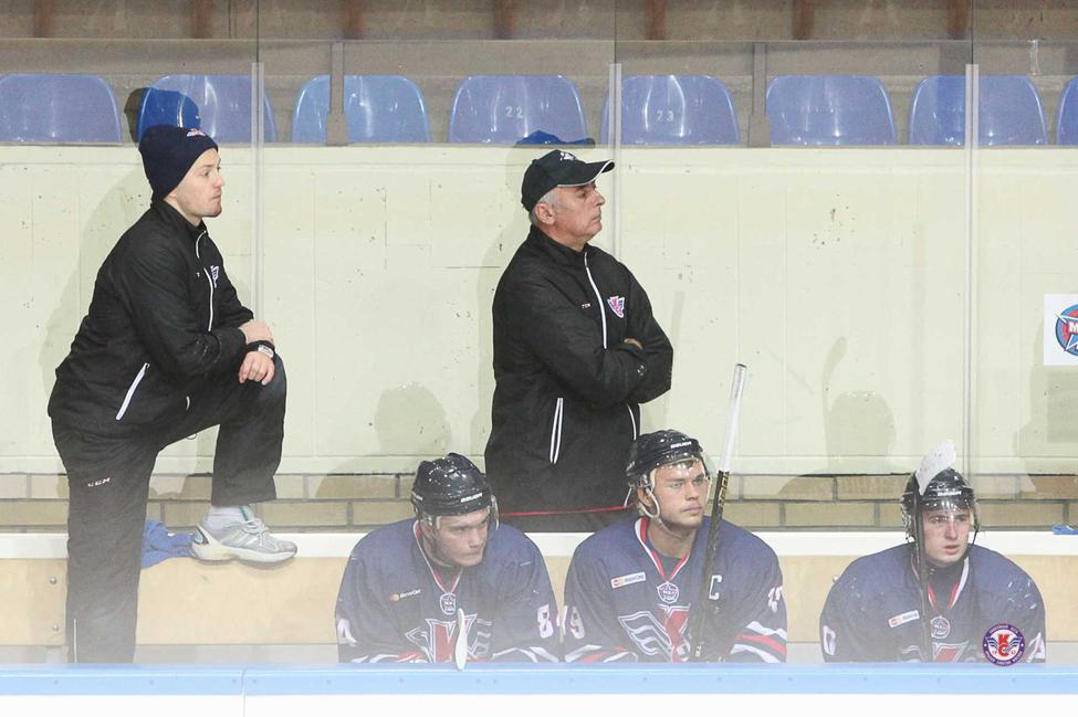 ���. ������ ������� - ������. ����� 2017-18. ���������� 21 �� 48. ���� images/1718210_21.jpg