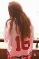 ���. ������ ������� - ������. ��� ����� 1718_20170803_mhl_kc_taifun/thumbs/1718210_44.jpg
