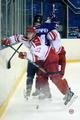 ���. ������ ������� - �������. ��� ����� 1718_20170808_mhl_kc_spartak/thumbs/1718216_38.jpg