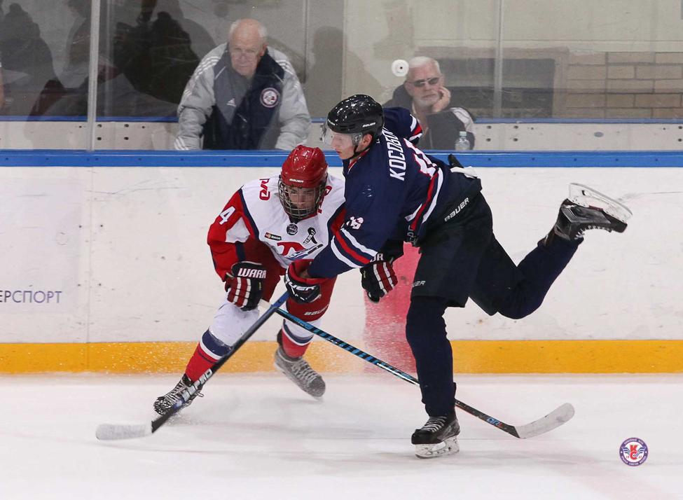 ���. ������ ������� - ����-�����. ����� 2017-18. ���������� 55 �� 60. ���� images/1718211_55.jpg