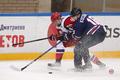 ���. ������ ������� - ����-�����. ����� 2017-18. ���� �� ����������� thumbs/1718211_04.jpg