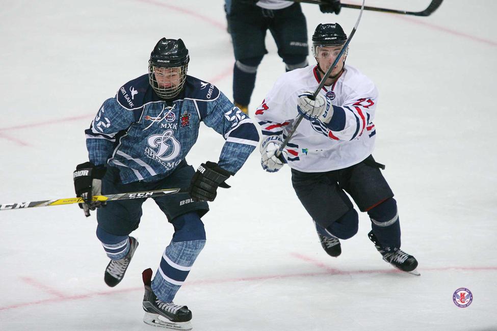 ���. ������ ��� - ������ �������. ����� 2017-18. ���������� 28 �� 48. ���� images/1718229_28.jpg