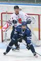 ���. ������ - ������ �������. ��� ����� 1718_20170824_mhl_dinamo_kc_vasiliev_cup/thumbs/1718233_03.jpg