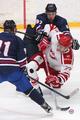 ���. ������ ������� - �������. ��� ����� 1718_20170825_mhl_kc_spartak_vasiliev_cup/thumbs/1718235_28.jpg