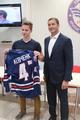 ���. ������� � ������������ ��. ��� ����� 1718_20170829_kc_fans_meeting/thumbs/IMG_9669.jpg