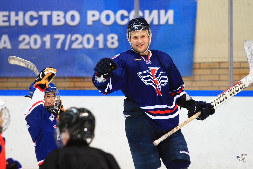 ���. ���������� ��� ������ ��. ����� 2017-18. ���������� 38 �� 42. ���� images/ABON_38.jpg
