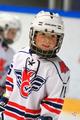 ���. ���������� ��� ������ ��. ����� 2017-18. ���� �� ����������� thumbs/ABON_08.jpg