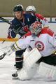 ���. ������ - �������� �� �����. ��� ����� 1718_20170904_mhl_kc_kunlun_rs_junior/thumbs/1718238_117.jpg