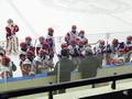 ���. ������-05 - ���������-05. ����� 2017-18. ���� �� ����������� thumbs/DSCN2871.jpg