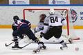 ���. ������ ������� - �� ����. ����� 2017-18. ���� �� ����������� thumbs/1718247_41.jpg