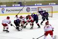 ���. ������ �������-04 - �������-04. ����� 2017-18. ���� �� ����������� thumbs/20170924_105.jpg