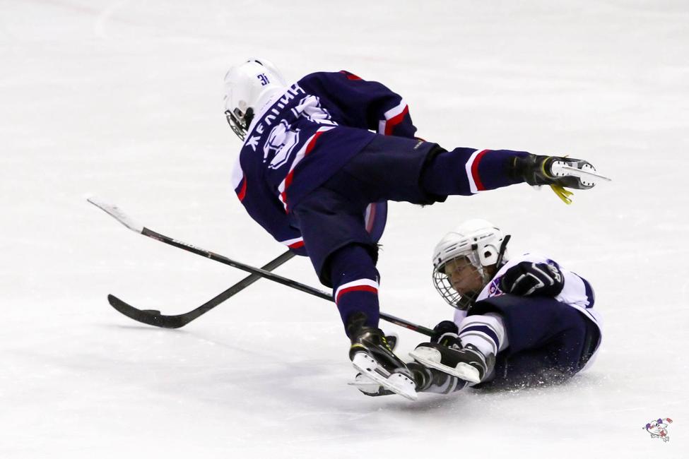 ��. ������ �������-08 - ������-08. ����� 2017-18. ���������� 14 �� 42. ���� images/20170924_014.jpg