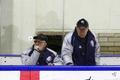 ���. ������-02 - �������-02. ����� 2017-18. ���� �� ����������� thumbs/IMG_6282.jpg