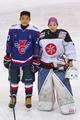 ��. ������-02 - ��. ������ (���.). ��� ����� 1718_20171004_kc02_japan_women_team/thumbs/IMG_7644.jpg