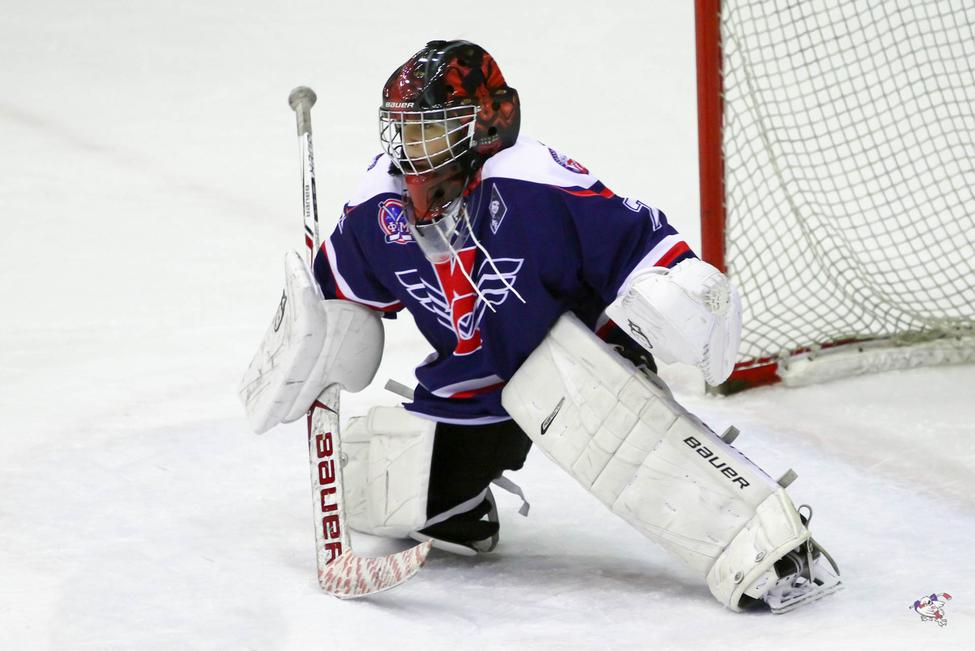 ��. ������ �������-08 - ������-08. ����� 2017-18. ���������� 43 �� 48. ���� images/IMG_8736.jpg