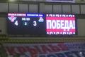��. ������-06 - ���������-2004-06. ����� 2017-18. ���� �� ����������� thumbs/image1.jpg