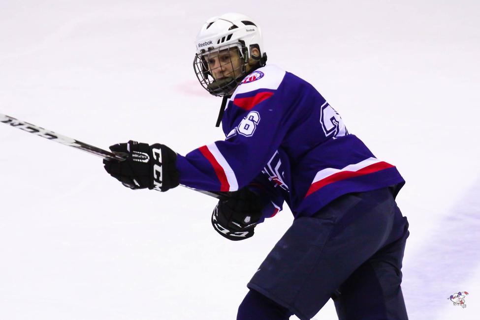 ���. ������ �������-01 - ������-01. ����� 2017-18. ���������� 10 �� 30. ���� images/IMG_2520.jpg