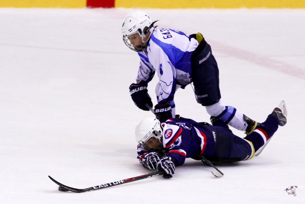 ���. ������-08 - �.�������-08. ����� 2017-18. ���������� 32 �� 36. ���� images/171018KC08_32.jpg